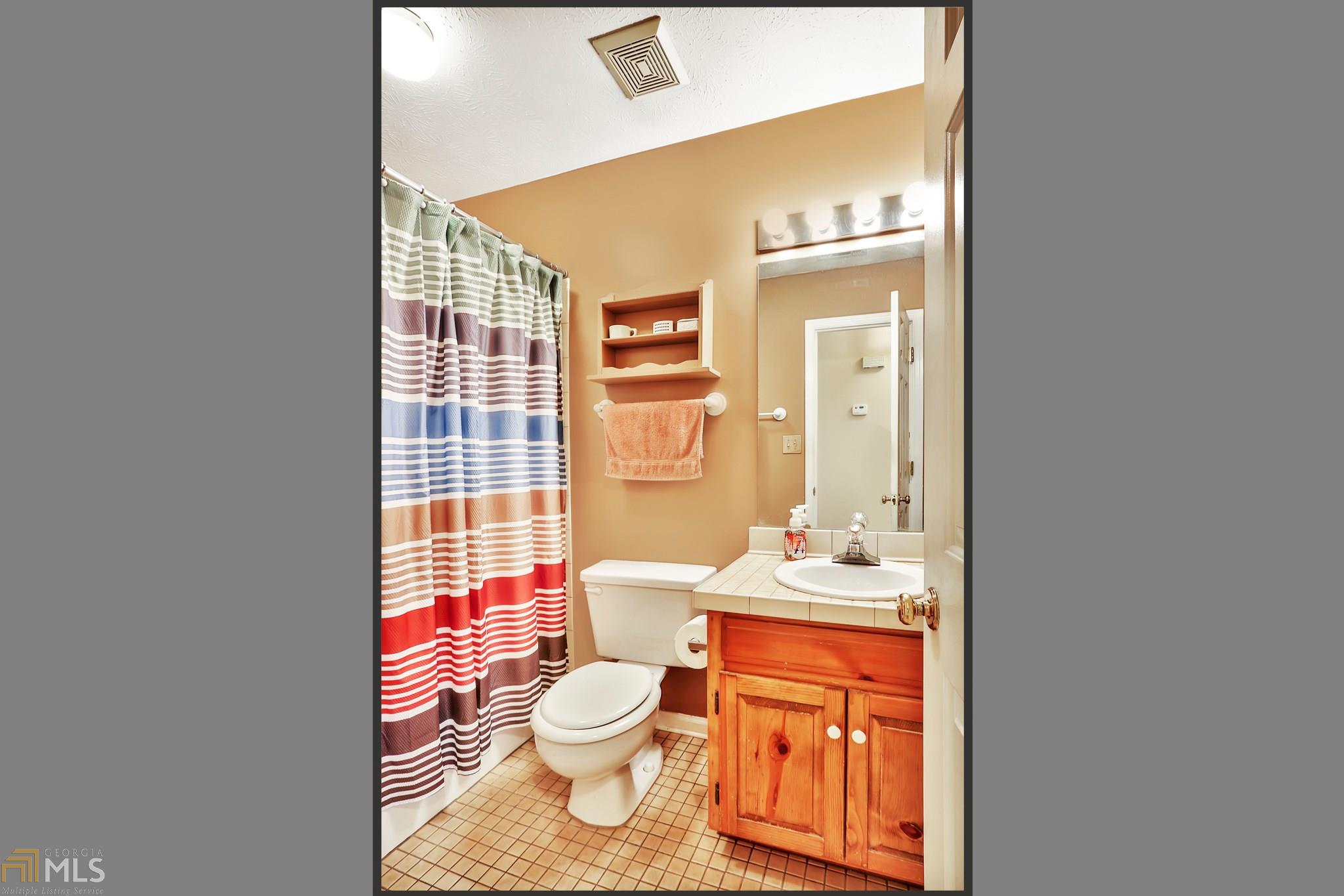 866 Stewart Rd, Lagrange, GA 30241 photo 15