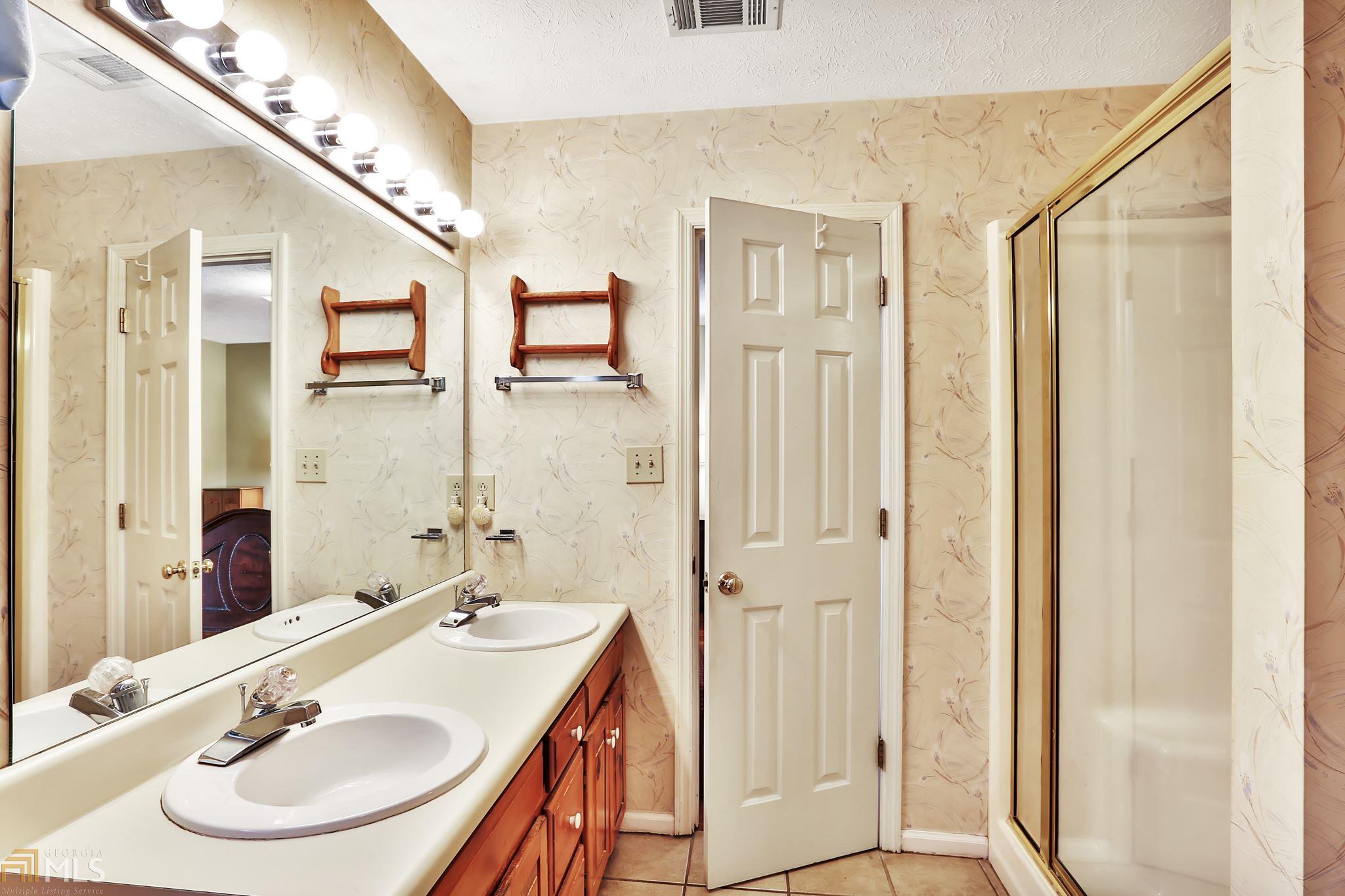 866 Stewart Rd, Lagrange, GA 30241 photo 19