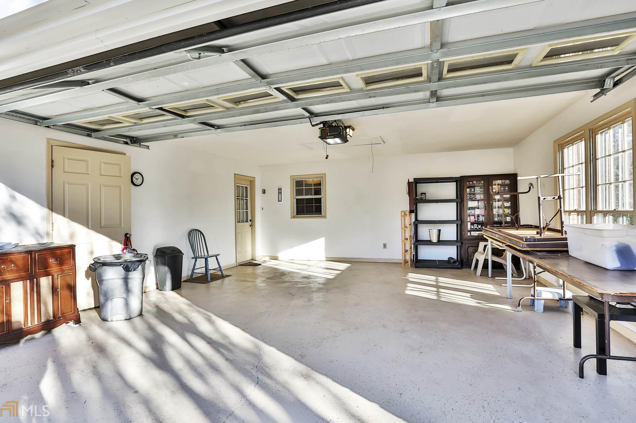 866 Stewart Rd, Lagrange, GA 30241 photo 20