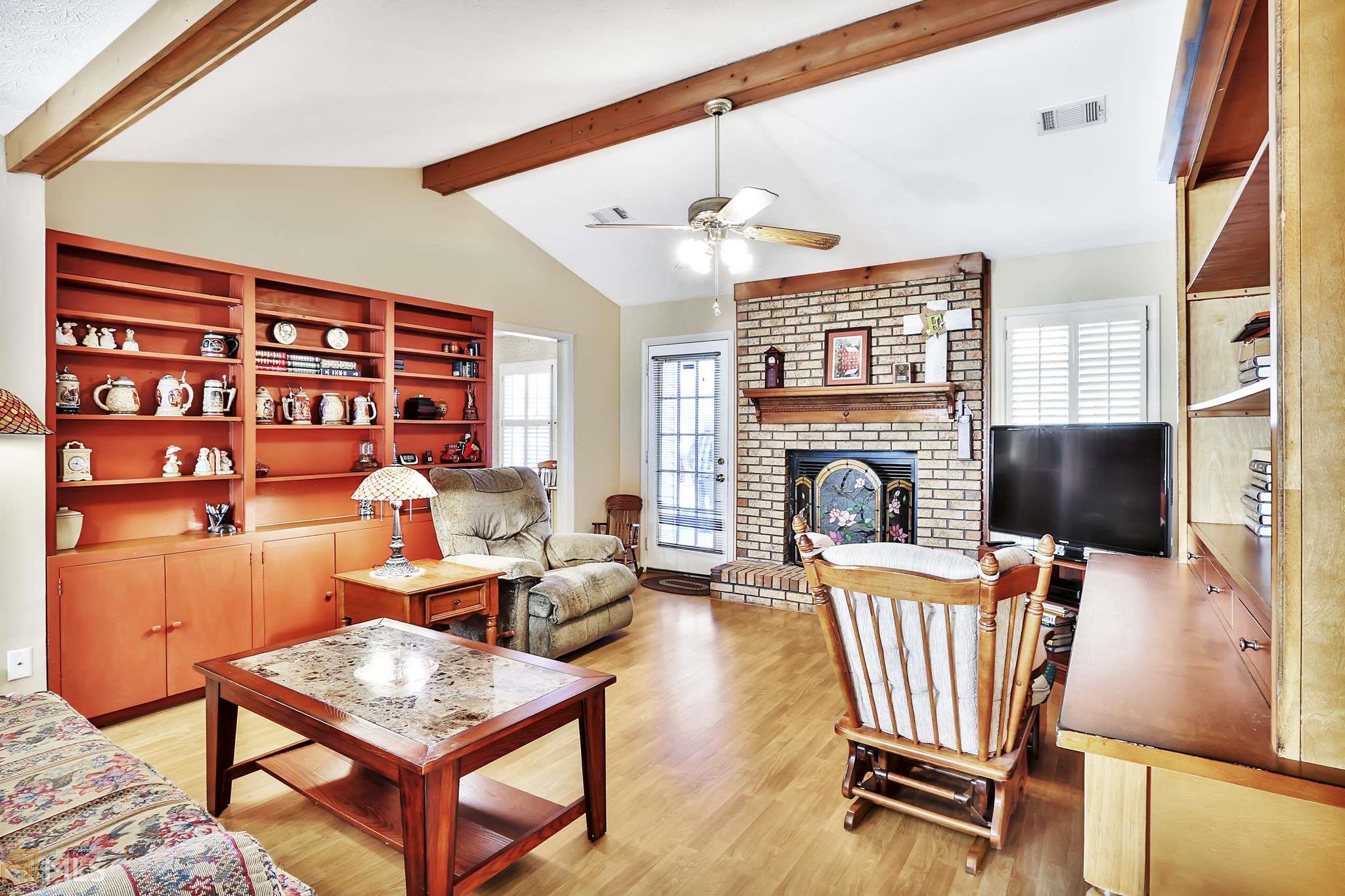 866 Stewart Rd, Lagrange, GA 30241 photo 6