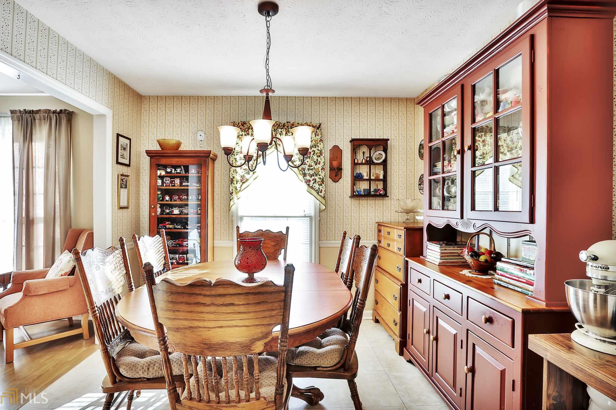 866 Stewart Rd, Lagrange, GA 30241 photo 12