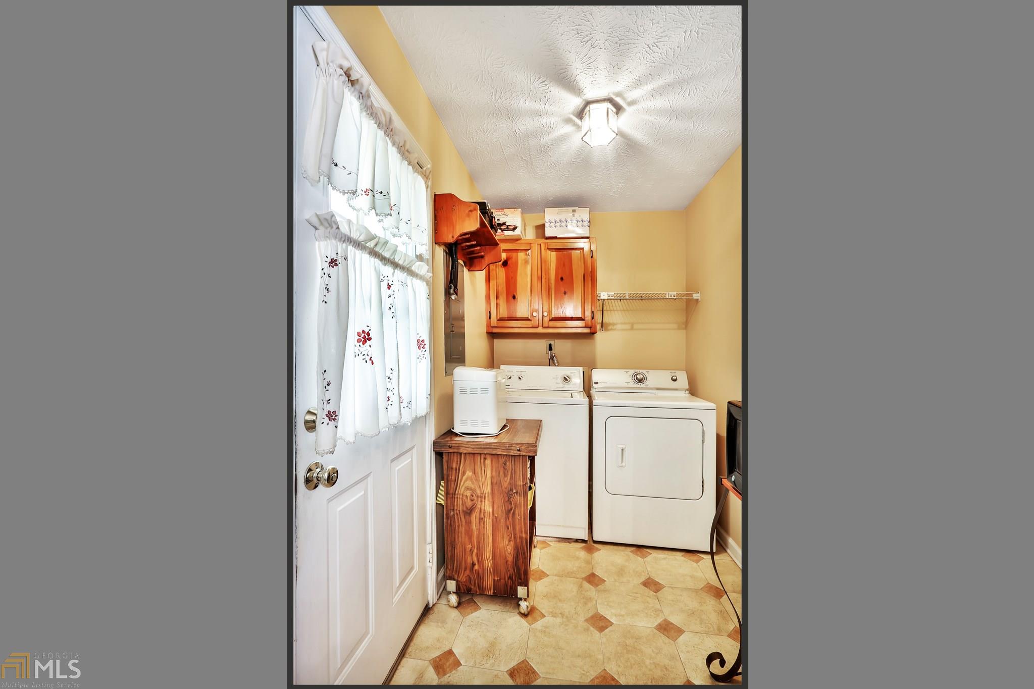 866 Stewart Rd, Lagrange, GA 30241 photo 13