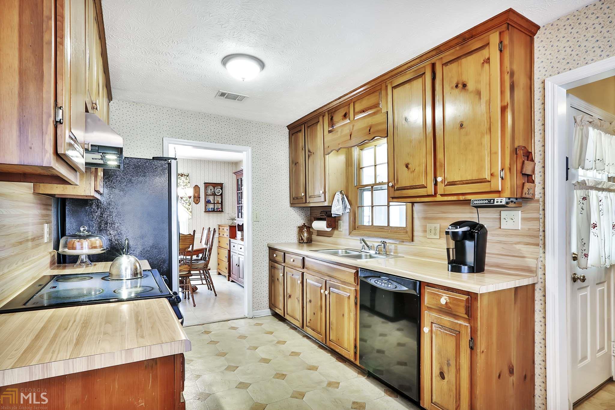 866 Stewart Rd, Lagrange, GA 30241 photo 10