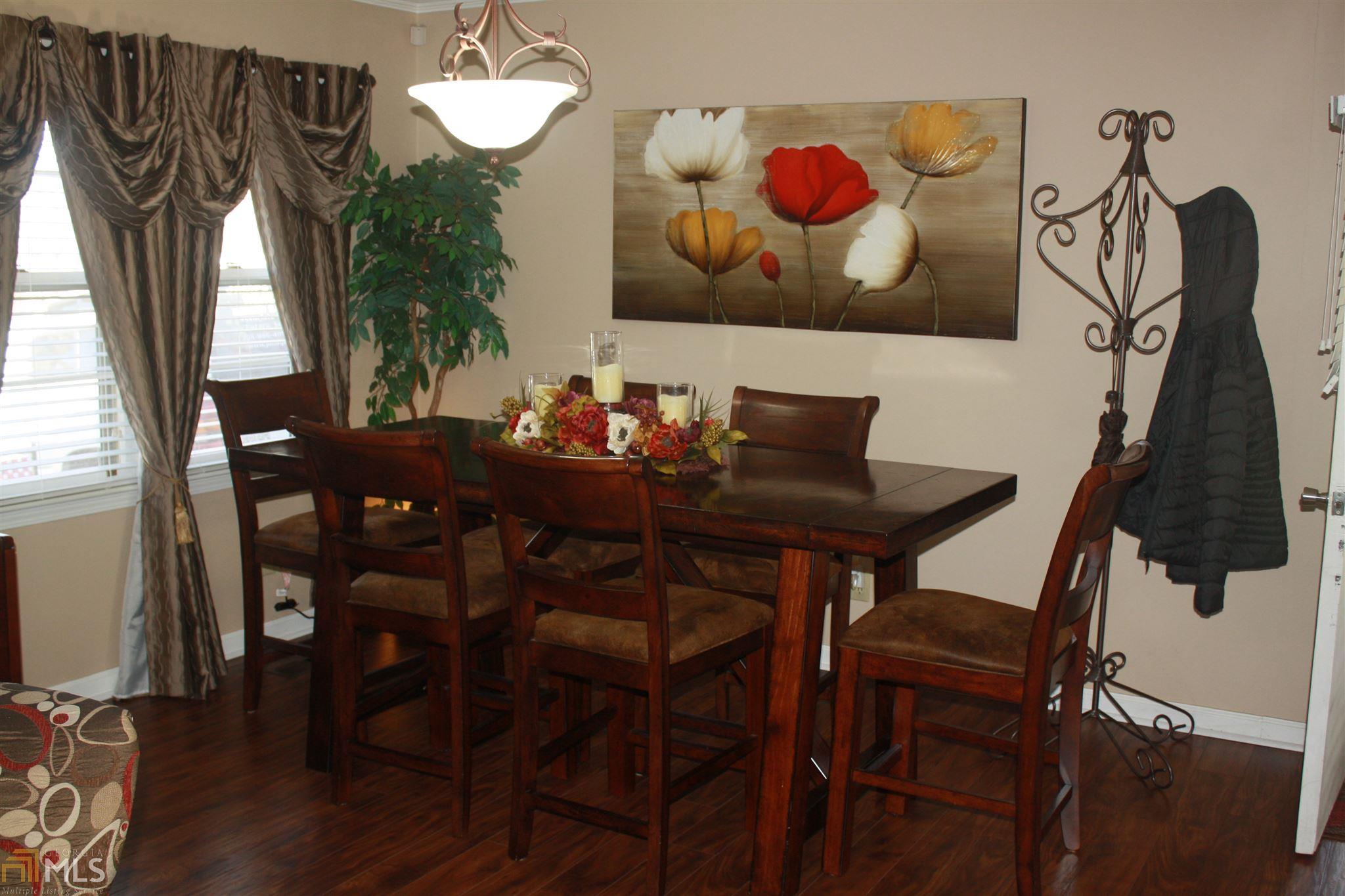 578 Dooley Dr, Toccoa, GA 30577 photo 15