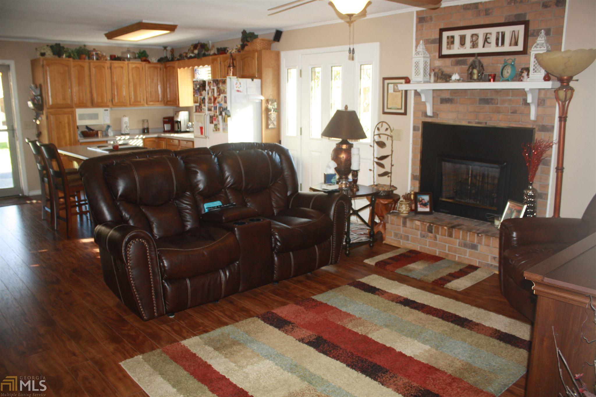 578 Dooley Dr, Toccoa, GA 30577 photo 14