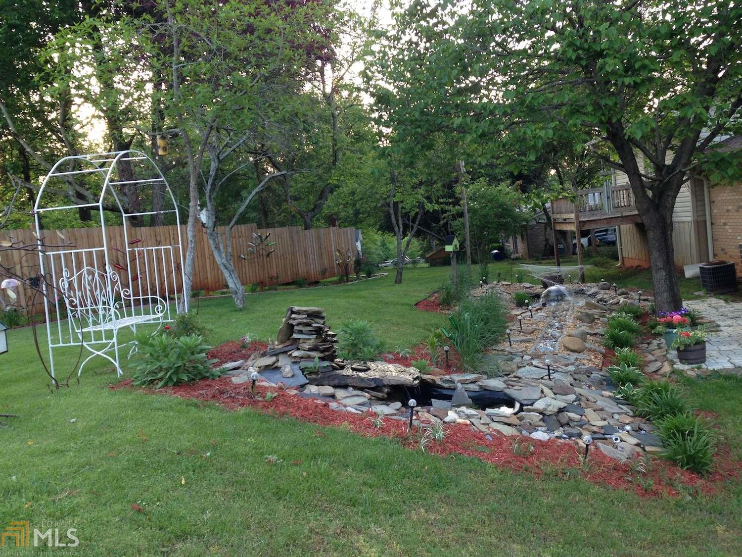 578 Dooley Dr, Toccoa, GA 30577 photo 18