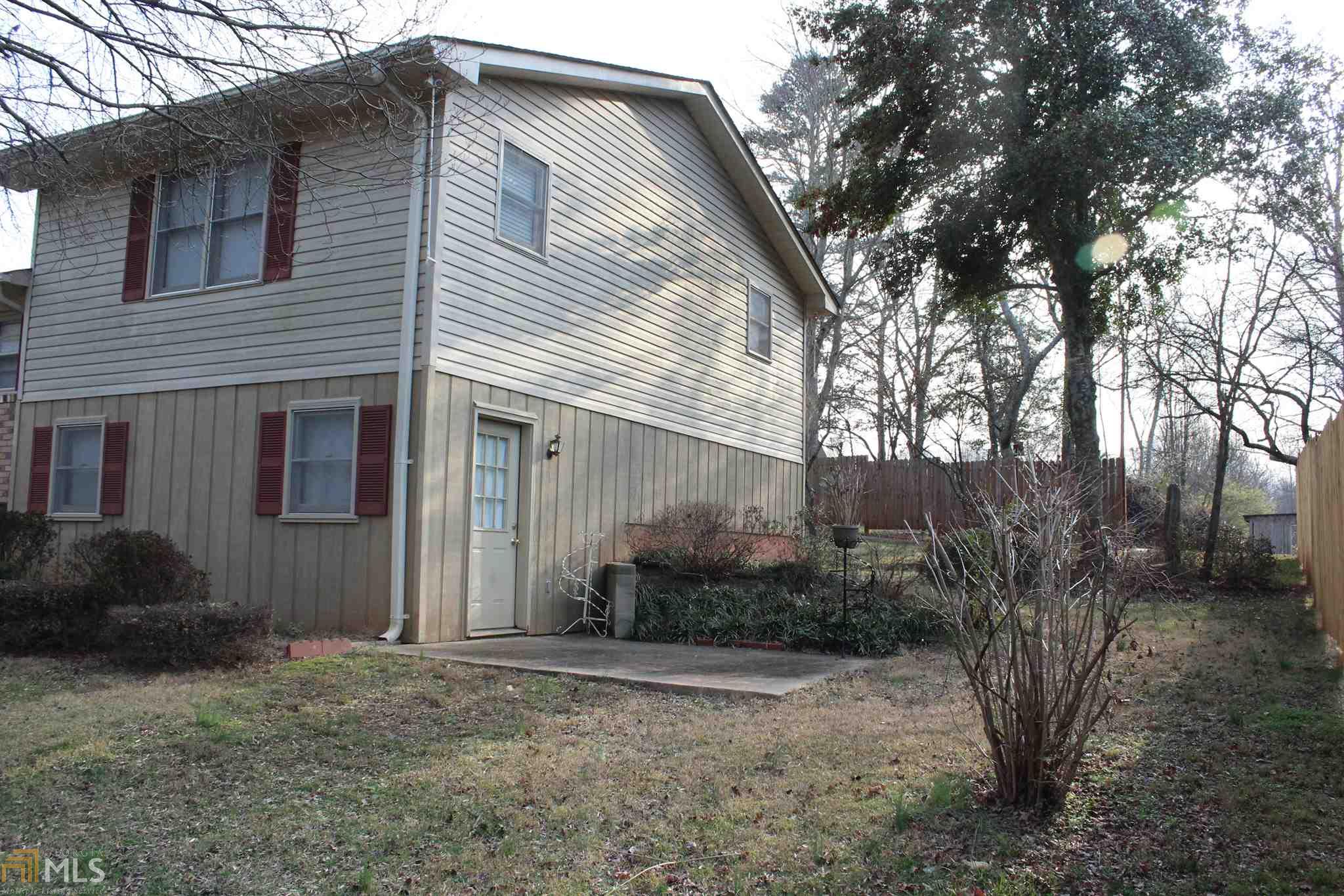 578 Dooley Dr, Toccoa, GA 30577 photo 16