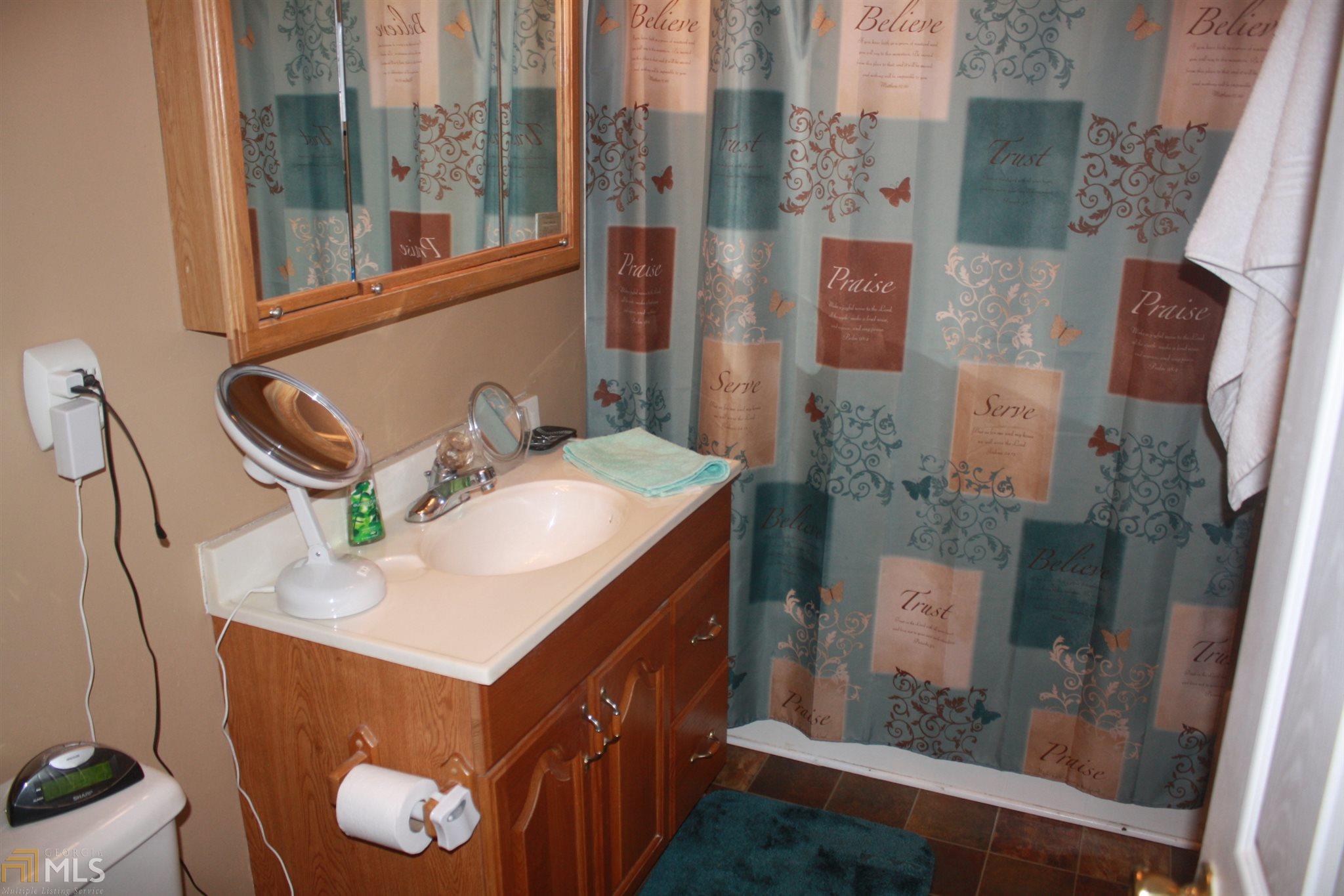 578 Dooley Dr, Toccoa, GA 30577 photo 9
