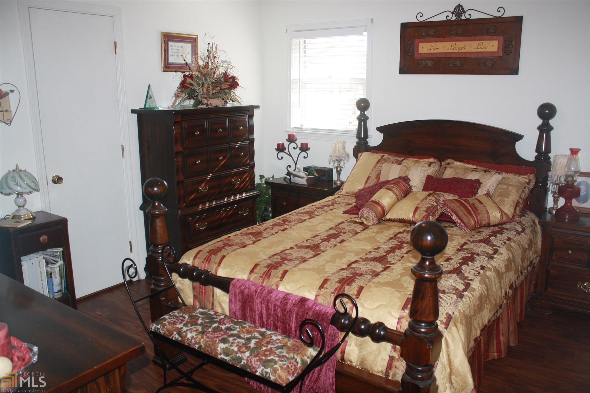 578 Dooley Dr, Toccoa, GA 30577 photo 5