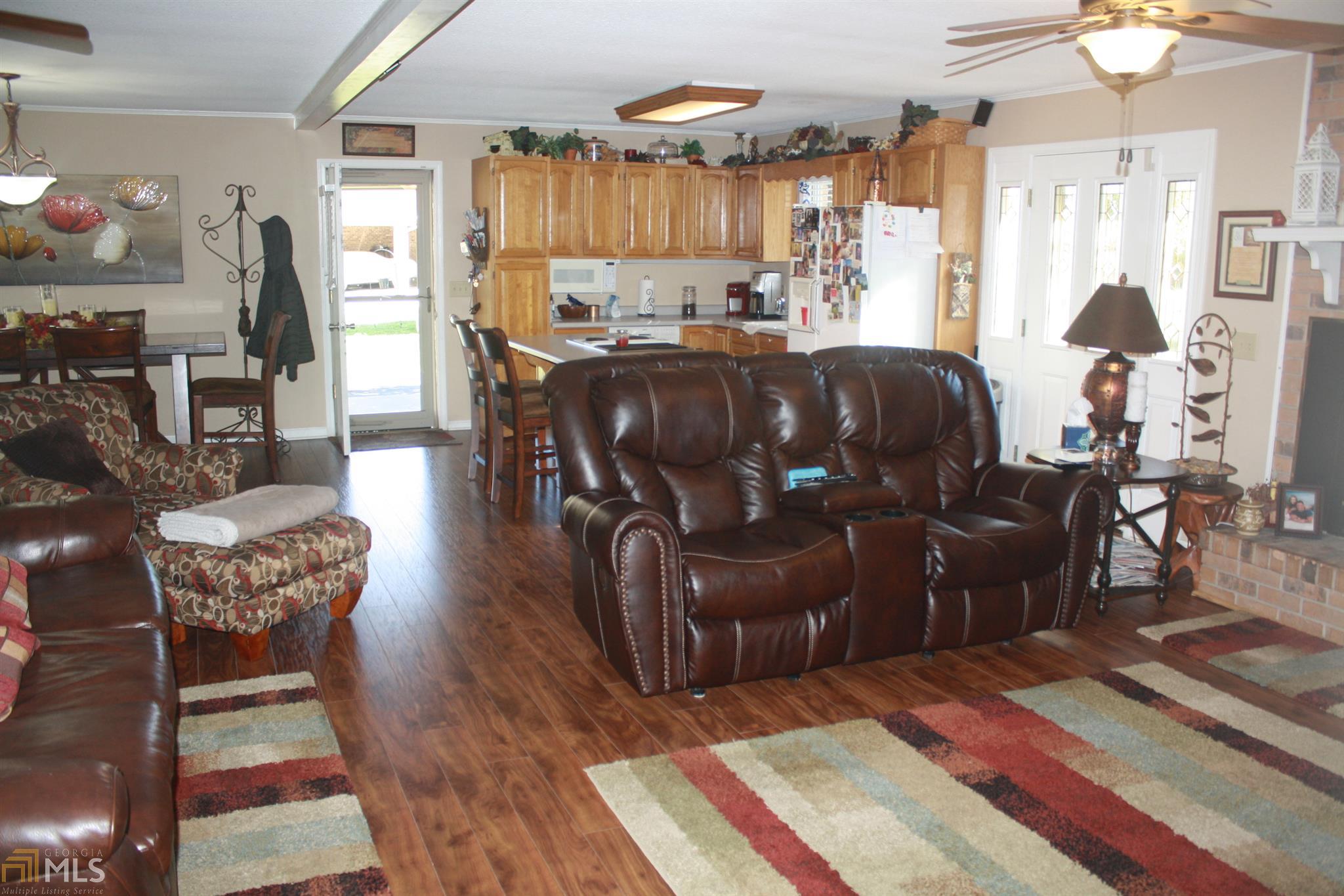 578 Dooley Dr, Toccoa, GA 30577 photo 11