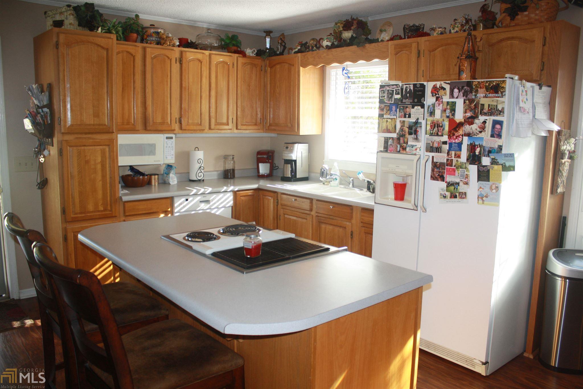 578 Dooley Dr, Toccoa, GA 30577 photo 12