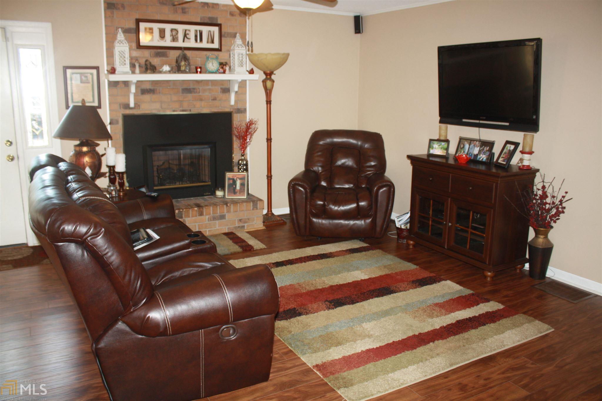 578 Dooley Dr, Toccoa, GA 30577 photo 13
