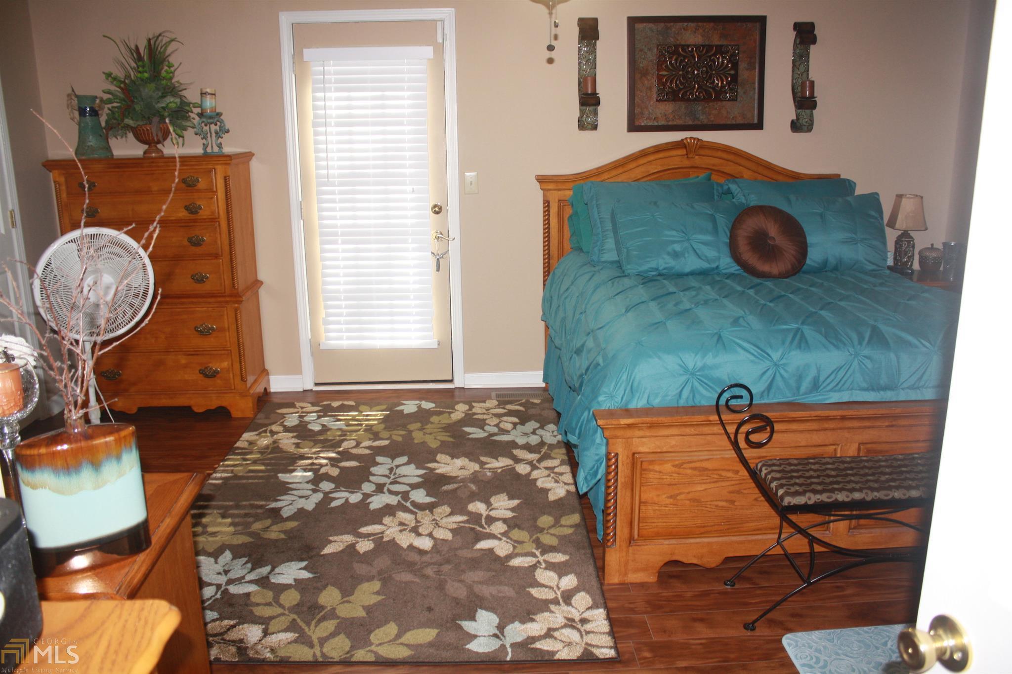 578 Dooley Dr, Toccoa, GA 30577 photo 10