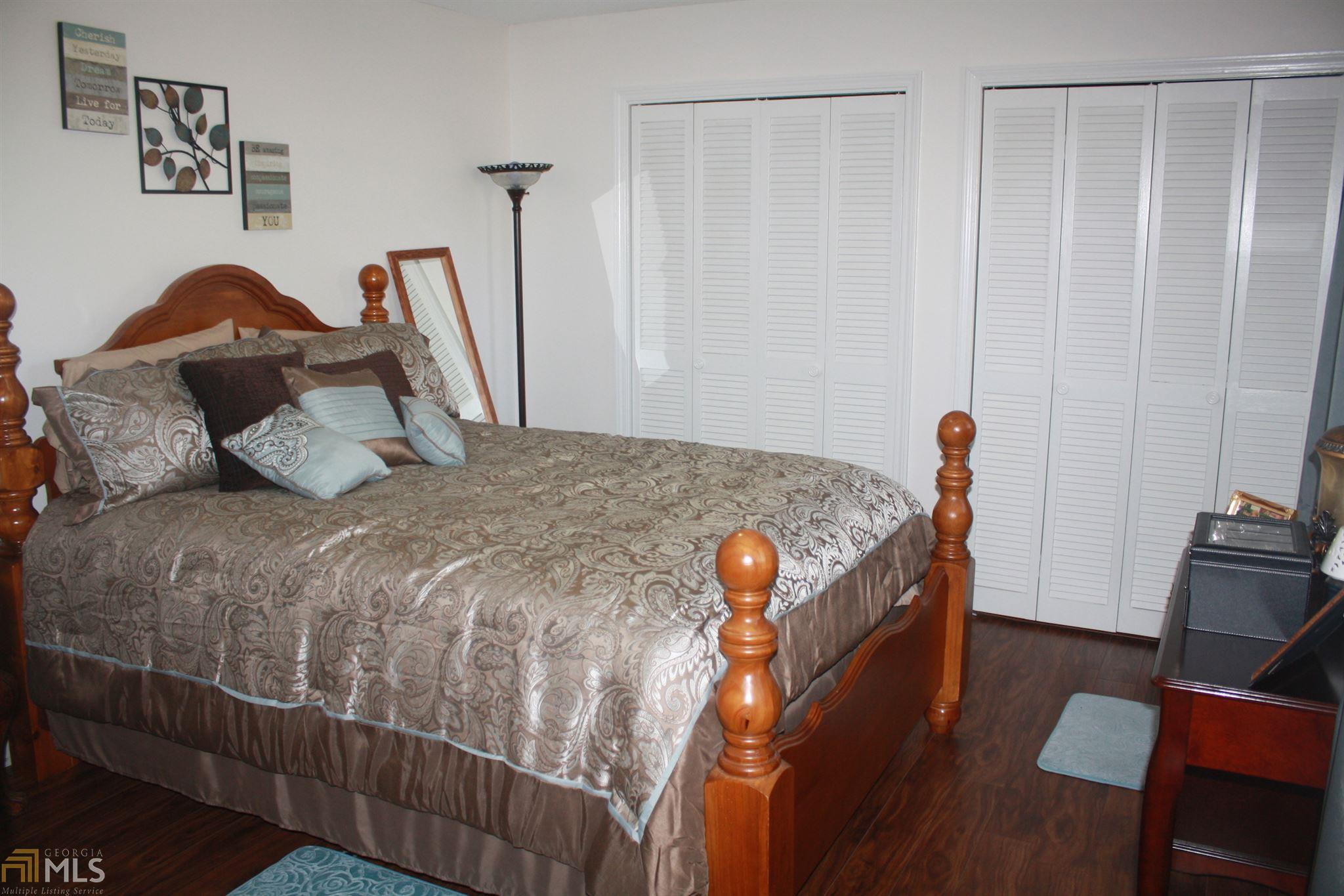 578 Dooley Dr, Toccoa, GA 30577 photo 4
