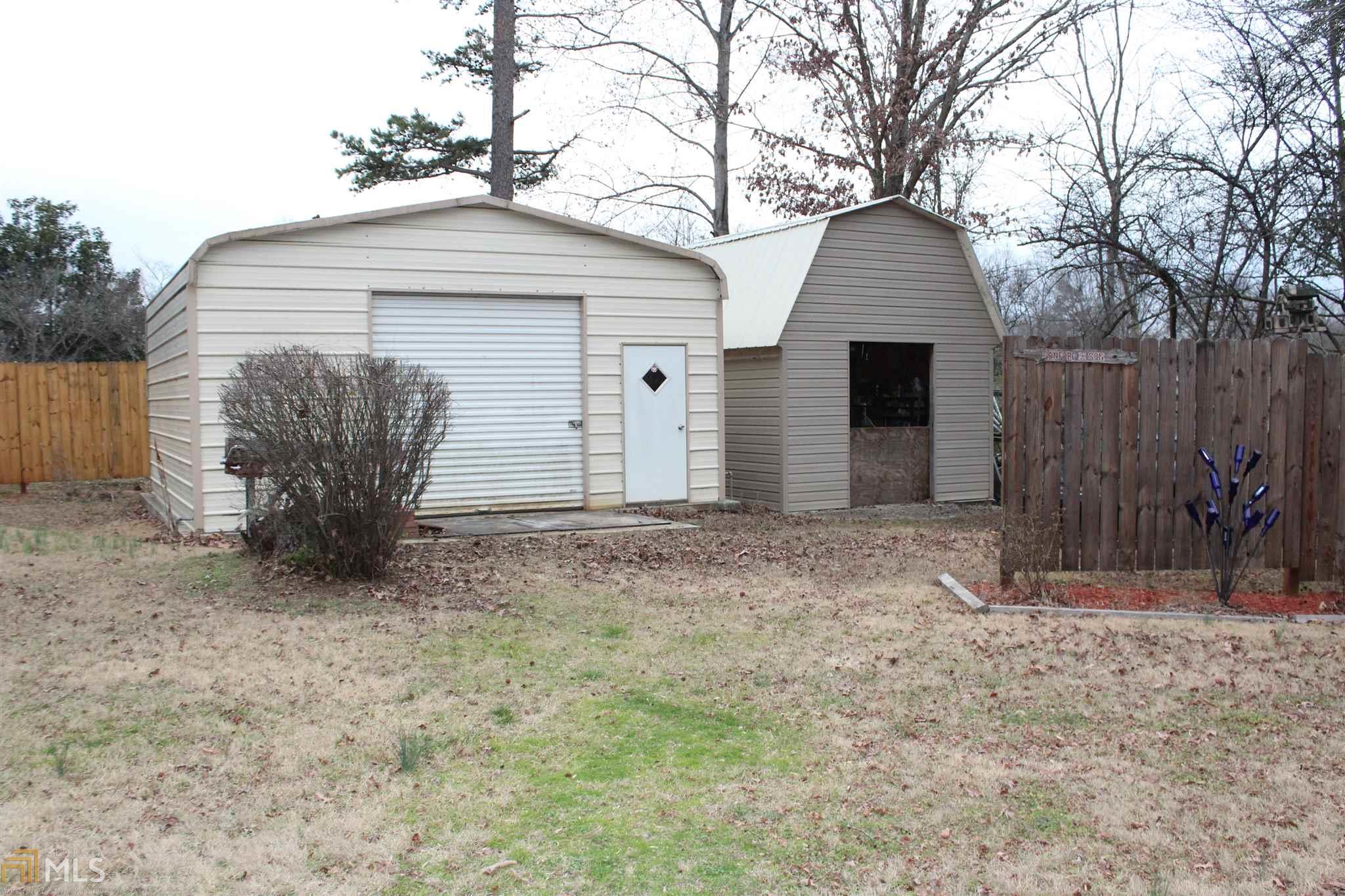 578 Dooley Dr, Toccoa, GA 30577 photo 17