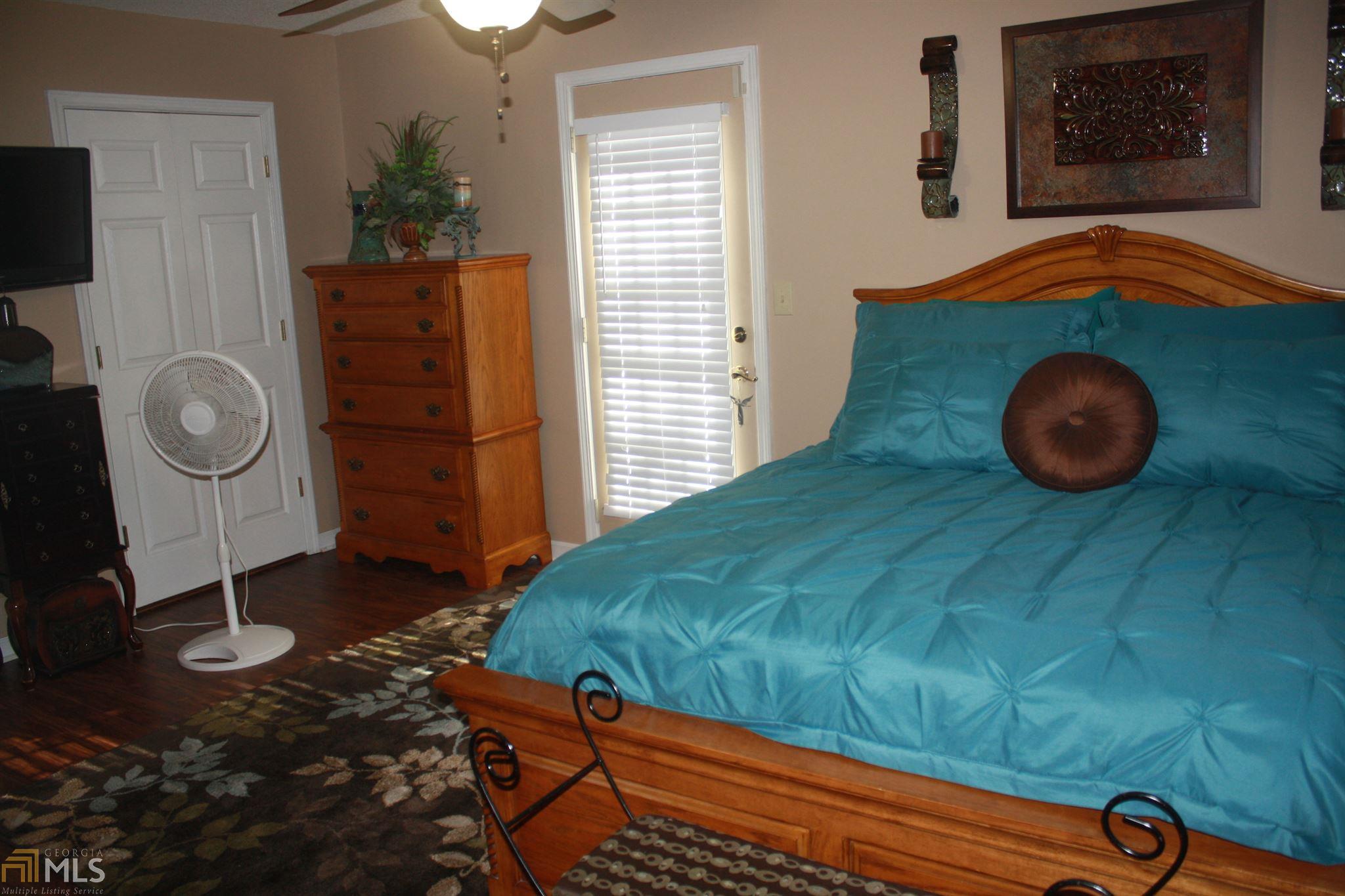 578 Dooley Dr, Toccoa, GA 30577 photo 8