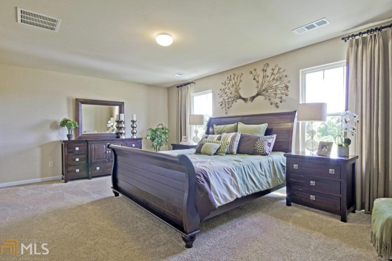 1007 Eldon Ln, Fairburn, GA 30213 photo 17