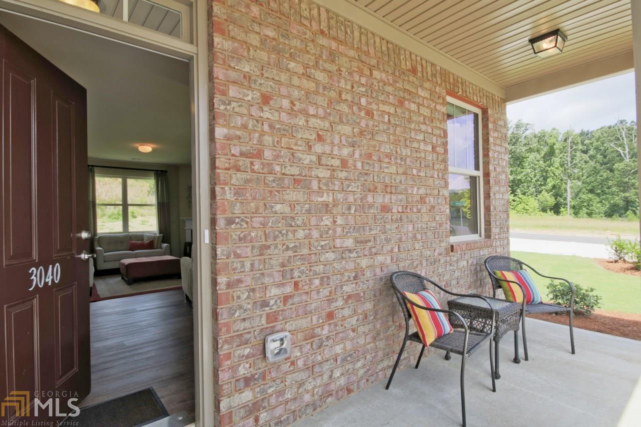 1007 Eldon Ln, Fairburn, GA 30213 photo 2
