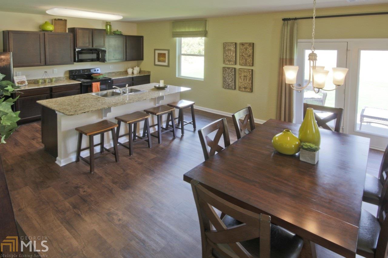 1007 Eldon Ln, Fairburn, GA 30213 photo 12