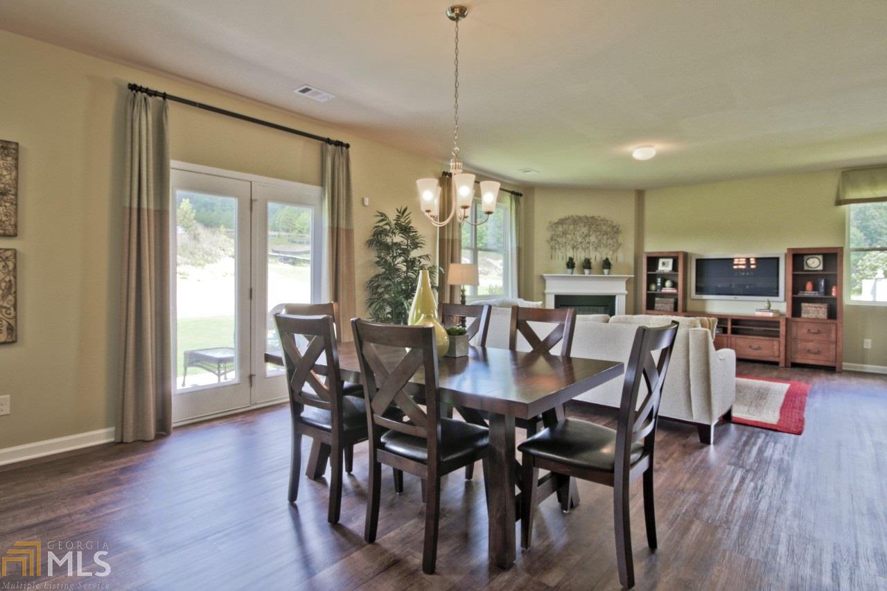 1007 Eldon Ln, Fairburn, GA 30213 photo 14