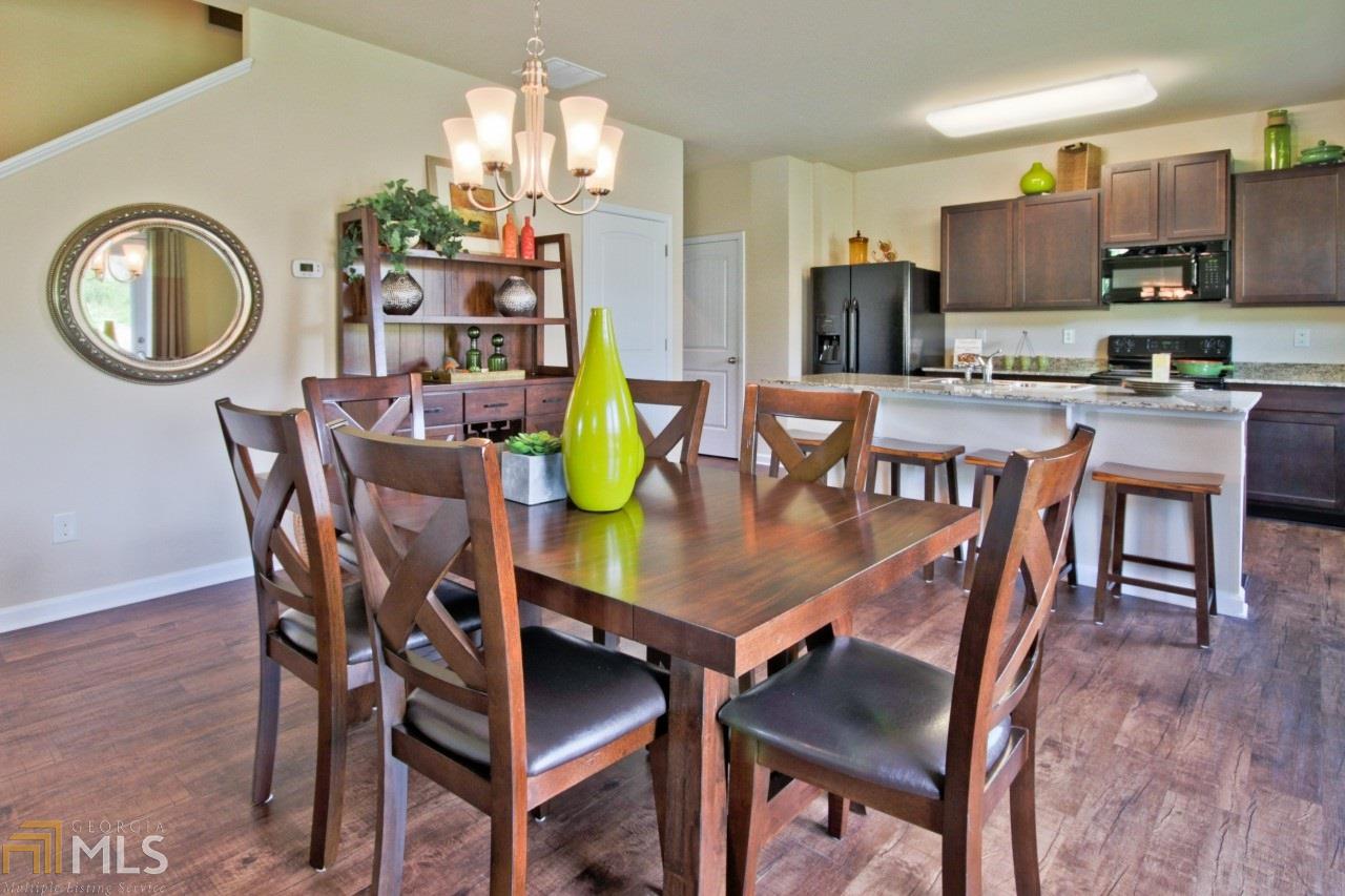 1007 Eldon Ln, Fairburn, GA 30213 photo 16