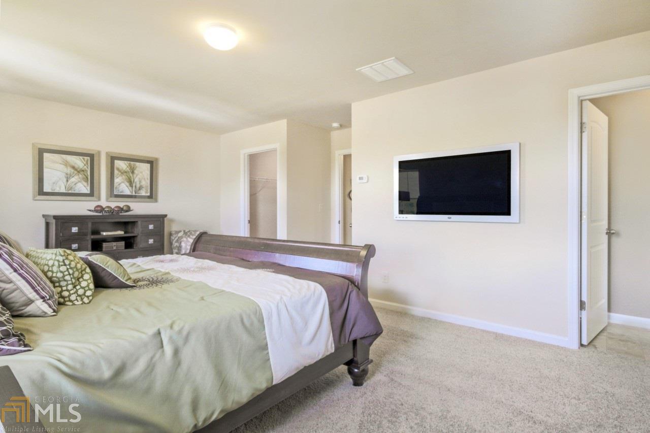 1007 Eldon Ln, Fairburn, GA 30213 photo 20
