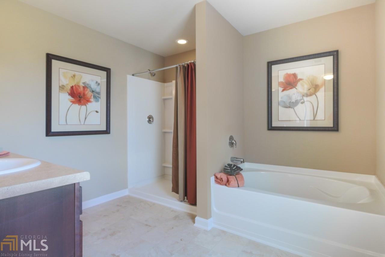 1007 Eldon Ln, Fairburn, GA 30213 photo 21