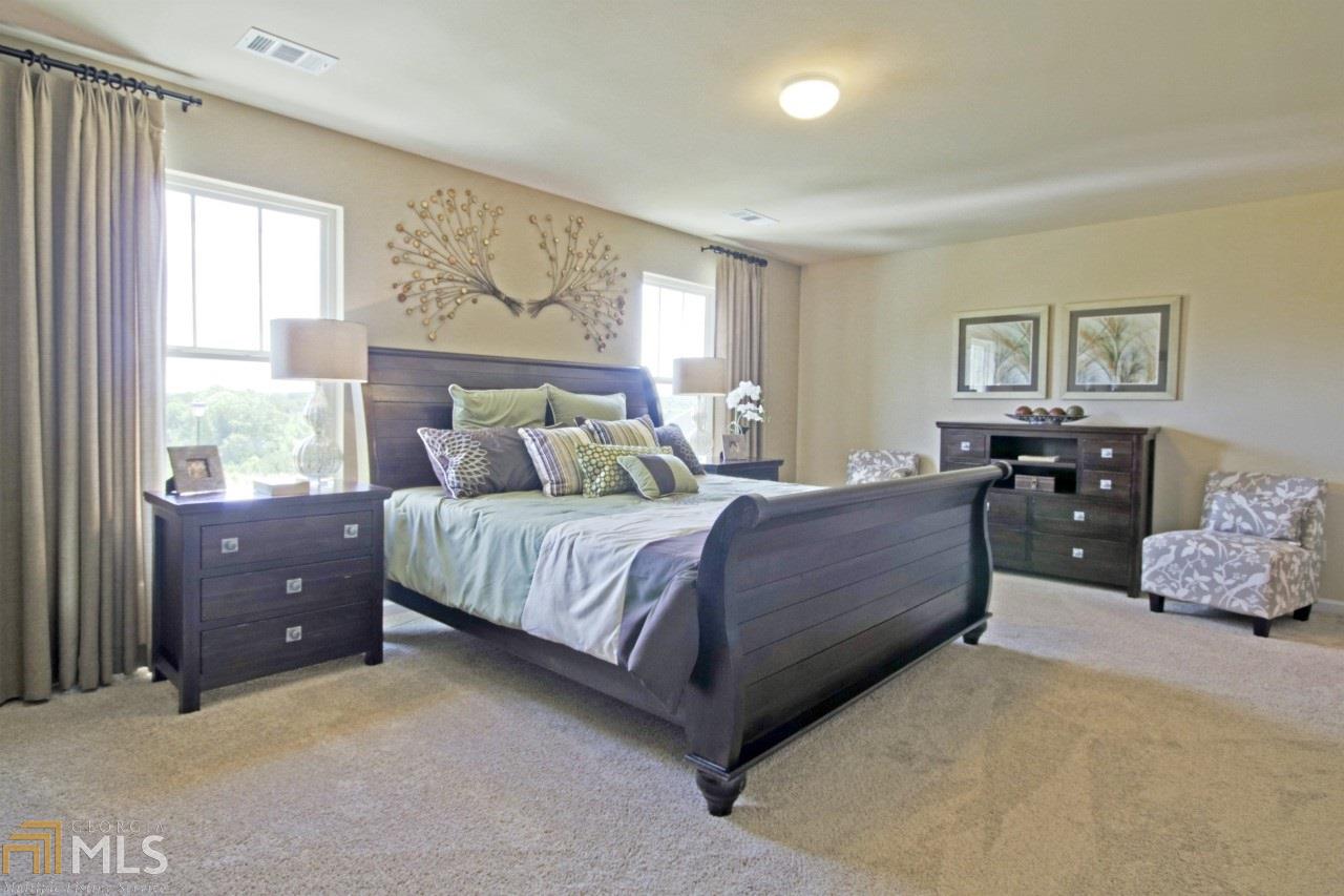 1007 Eldon Ln, Fairburn, GA 30213 photo 18
