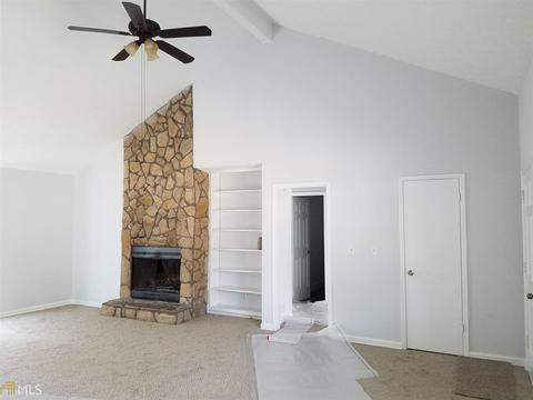 140 Riverbend Dr, Covington, GA 30014 photo 6
