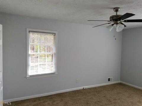 140 Riverbend Dr, Covington, GA 30014 photo 15