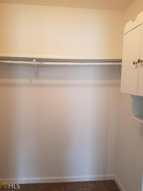 140 Riverbend Dr, Covington, GA 30014 photo 9