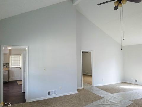 140 Riverbend Dr, Covington, GA 30014 photo 7