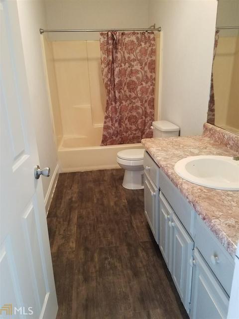 140 Riverbend Dr, Covington, GA 30014 photo 14