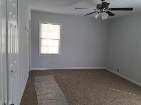 140 Riverbend Dr, Covington, GA 30014 photo 8