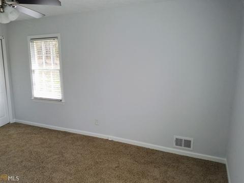 140 Riverbend Dr, Covington, GA 30014 photo 16