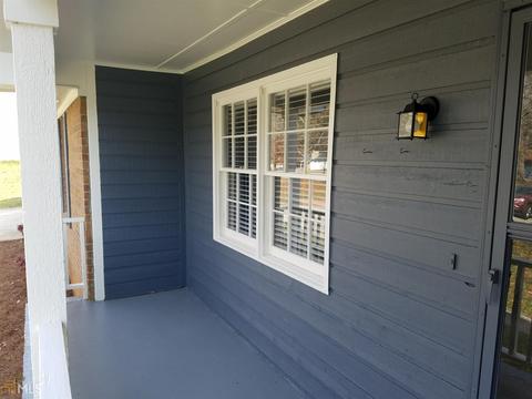 140 Riverbend Dr, Covington, GA 30014 photo 3