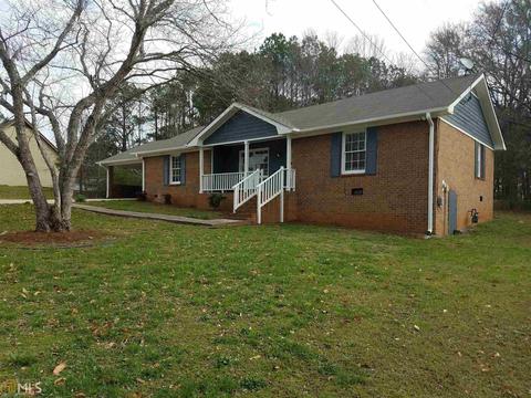 140 Riverbend Dr, Covington, GA 30014 photo 2
