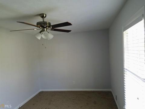 140 Riverbend Dr, Covington, GA 30014 photo 13