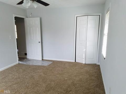 140 Riverbend Dr, Covington, GA 30014 photo 17