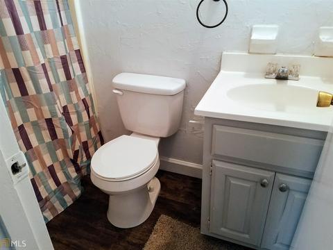 140 Riverbend Dr, Covington, GA 30014 photo 11