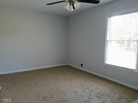 140 Riverbend Dr, Covington, GA 30014 photo 12