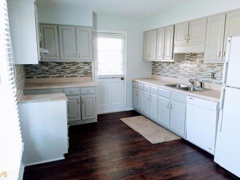 140 Riverbend Dr, Covington, GA 30014 photo 4
