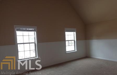 100 Luke Cv, Hampton, GA 30228 photo 13