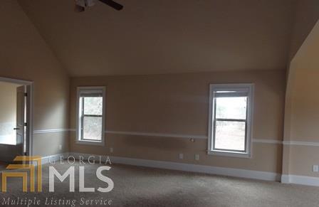 100 Luke Cv, Hampton, GA 30228 photo 9