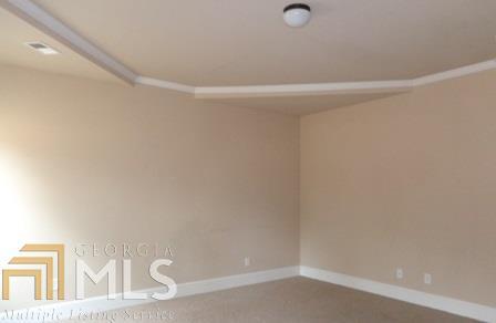 100 Luke Cv, Hampton, GA 30228 photo 10