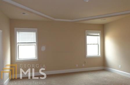 100 Luke Cv, Hampton, GA 30228 photo 8