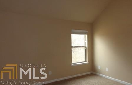 100 Luke Cv, Hampton, GA 30228 photo 14