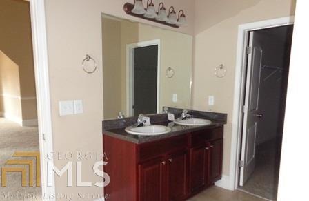 100 Luke Cv, Hampton, GA 30228 photo 11