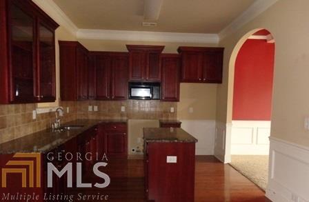 100 Luke Cv, Hampton, GA 30228 photo 4
