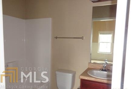 100 Luke Cv, Hampton, GA 30228 photo 17